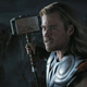 Illustration for article titled Chris Hemsworth to do something silly while dressed as Thor when he hosts iSNL/i